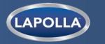 Green Building Retrofit Award Given to Lapolla Industries’ AirTight  Multi-Family Energy Reduction Program