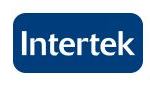 Intertek Introduces ETL Certification Mark to Global Building Products Market