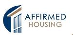Affirmed Housing Collaborates with San Diego Housing Commission for Affordable Housing Project