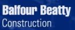 Parkway Selects Balfour Beatty to Construct Fareground at One Eleven Congress