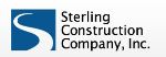 Sterling Subsidiary to Construct 21 Bridges in Salt Lake Valley