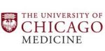 UChicago Medicine to Construct Level 1 Trauma Center to Benefit South Side Patients