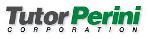 Tutor Perin Gets Civil Construction Projects from Delaware Department of Transportation and Federated States of Micronesia
