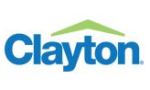 Season One of ‘Breakneck Builds’ Features Six Different Clayton Built Homes