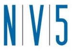 NV5 Global Receives Additional Fees for Urban Development Project in Downtown Waterbury