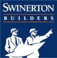 Swinerton Builders Commences Construction of New Parking Structure in Downtown Los Angeles
