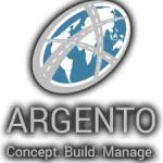 Argento Wins Award for Best New Commercial Building Construction in Queens