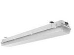 Larson Electronics Releases Integrated Hazardous Area LED Light Fixture