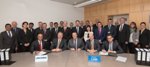 BASF Selects Jacobs as Global Engineering Partner