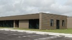 UF Southwest Florida Research and Education Center New Building Dedication Set for Jan. 5