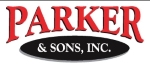 Parker & Sons Provides Solutions for Cutting Down Energy Expenditure of Heating Units