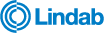 Lindab Receives SEK 48 Million Order to Deliver Astron-Building for Supernap Italia Data Center