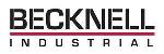 Cummins Selects Becknell to Construct New Facility in Eagle Creek Industrial Center