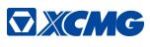 XCMG Joins Groundbreaking Ceremony for China-Thailand Railway Project