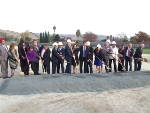 Gilbane Commences Construction on San Jose Evergreen Community College Extension