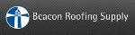 Beacon Roofing Supply Acquires Statewide Wholesale in Denver