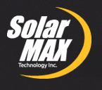 Old Riverside Foundation Honors SolarMax with Historic Preservation Award