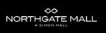 Northgate Mall to Construct Two-Level, 673-Car Parking Deck