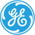 GE Awarded Contract to Build Waad Al Shamal 1390MW Combined Cycle Plant