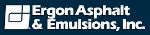 Ergon Asphalt & Emulsions to Construct New Asphalt Terminal in Manor, TX