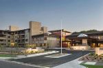 Weitz Completes Construction of $161 Million Trillium Woods Community in Plymouth
