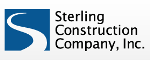 Sterling Affiliate to Reconstruct Saddle Road on ‘Big Island’ of Hawaii