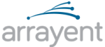 Arrayent and Axalent Support Elexa’s Dome Smart Home Initiative