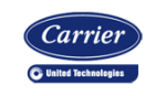 Mobile App-Based Smart Home Automation System Launched by Carrier