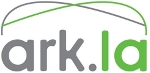 Ark to Showcase Contemporary Modular Home at International Builders Show 2016