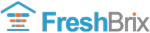 The National Association of Homebuilders Select Freshbrix as Finalist for 2016 IBS Award