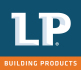 Louisiana-Pacific Breaks Ground for New FlameBlock Sheathing Production Line Building