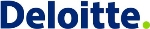 Deloitte and AT&T Partner to Accelerate Adoption of Smart City Technology