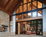 Marvin to Showcase Contemporary Products at International Builders' Show
