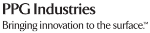 PPG Industries Completes Construction of New Electrocoat Center in Zhangjiagang, China