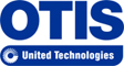 Otis Elevator to Supply Elevator Units for Texas Children's Hospital