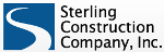 Sterling Construction Company Selected as a Part of JV with GVA for Grand Avenue Bridge Replacement Project
