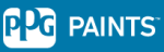 PPG Unveils Next Generation of Low-VOC BREAK-THROUGH! Waterborne Acrylic Paint