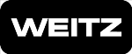 Weitz Announces Construction of Hacienda at River Retirement Community
