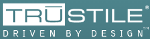 TruStile Doors to Present New Product Innovations at IBS 2016