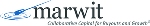 Idaho Asphalt Supply Acquires Marwit Capital’s Portfolio Company, Western Emulsions