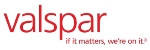 Valspar Unveils New Coating for Industrial Flooring, Lifeshield