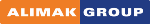 Alimak Group Receives Construction Elevator Order Worth 21 MSEK from India
