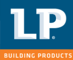 LP Building Products Introduces LP FlameBlock I-Joist that Offers Fire Protection for Floors