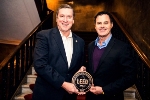 Virgin Hotels Chicago Celebrates LEED Gold Certification Achievement
