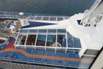 OpenAire's Unique Installations Help Clients' Facilities Earn Prestigious Awards
