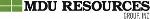 Knife River Receives $63.4 Million Contract to Reconstruct Portion of Interstate 29