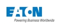 IBS 2016: Eaton to Showcase Innovative Solutions for Safe, Smart and Reliable Homes