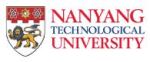 NTU Singapore Collaborates with Hyundai Engineering & Construction for Urban Solutions