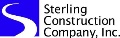Sterling Construction Company Bids Low for $46.3 Million Bexar County Public Works Project