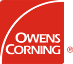Owens Corning Deploys Building Science Resources to Help Homebuilders
